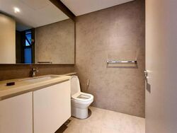 Stratum (D18), Condominium #614624261